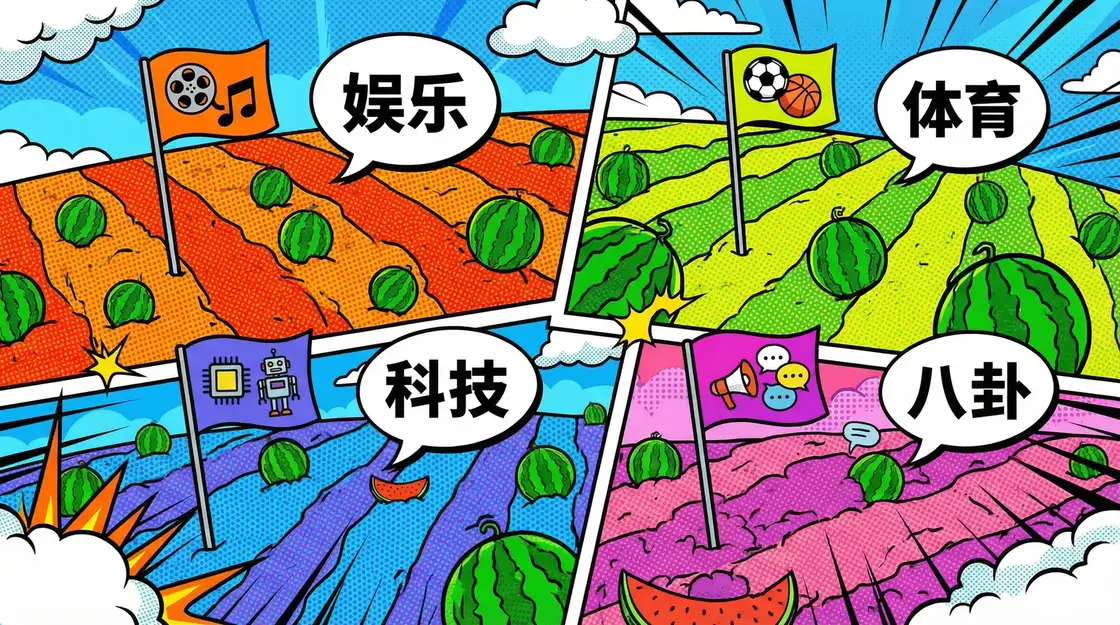 桃子冰妈妈 - 桃子冰妈妈最新入口 | 精品短视频桃子冰妈妈聚集地 娱乐瓜田分类
