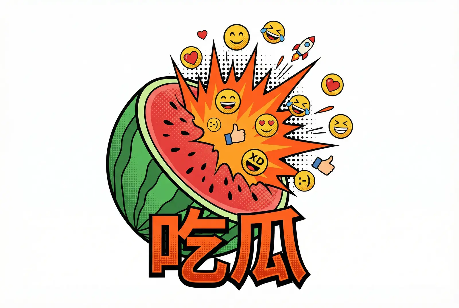 桃子冰妈妈 - 桃子冰妈妈最新入口 | 精品短视频桃子冰妈妈聚集地 社区Logo