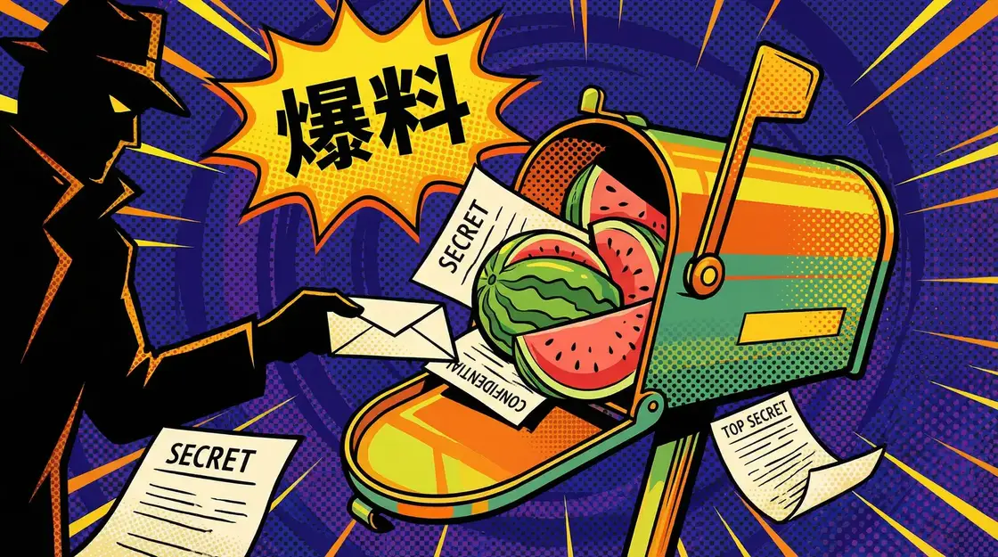 桃子冰妈妈 - 桃子冰妈妈最新入口 | 精品短视频桃子冰妈妈聚集地 匿名爆料通道漫画插图